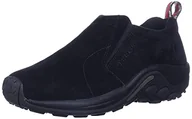 Trampki męskie - Merrell Męskie trampki wsuwane Jungle Power, Północ, 43 EU - miniaturka - grafika 1