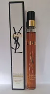 Wody i perfumy damskie - Yves Saint Laurent, Libre Intense, Woda perfumowana dla kobiet,  10 ml - miniaturka - grafika 1