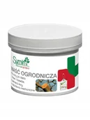 Preparaty na chwasty i szkodniki - Sumin Maść Ogrodnicza Sumin 250 G - Półpłynna - miniaturka - grafika 1