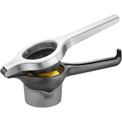 Pozostałe akcesoria kuchenne - Wyciskarka Do Cytrusów Lemon Pro - miniaturka - grafika 1