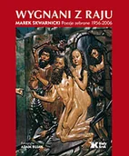 Poezja - Wygnani z raju - miniaturka - grafika 1