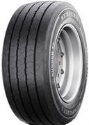 Opony ciężarowe - Semperit Runner T3 235/75R17.5 143/141K - miniaturka - grafika 1