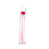 Wody i perfumy damskie - Flower by Kenzo Poppy Bouquet woda perfumowana miniatura 4ml - miniaturka - grafika 1