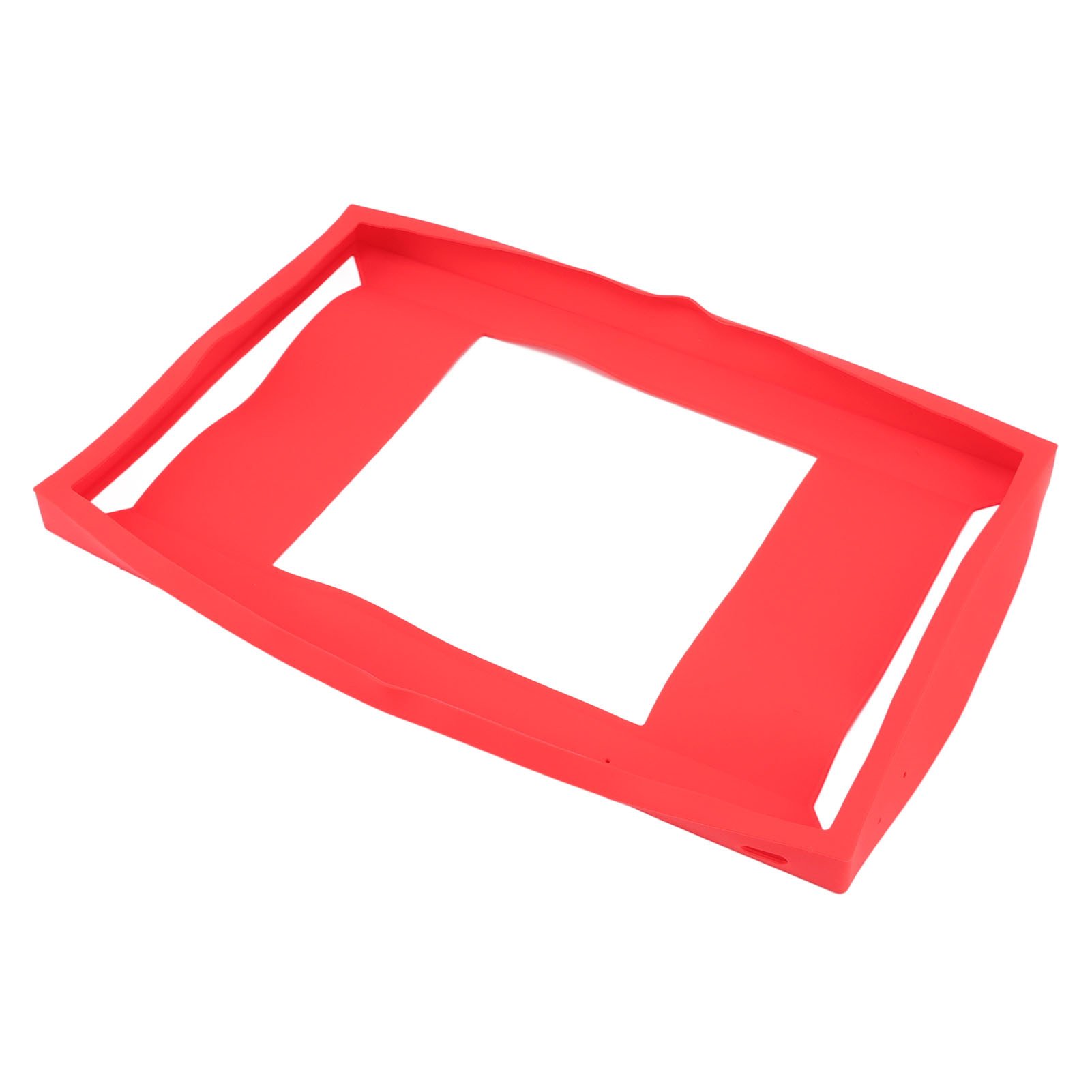 Silikonowe etui Smart Display dla Show 15, silikonowe etui ochronne dla Smart Display, odporne na kapanie etui ochronne dla Show 15, wodoodporne etui ochronne Smart Display, etui ochronne Smart Display, etui ochronne Smart Display