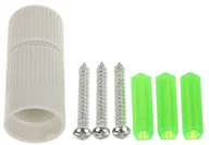 Kamery IP - KAMERA IP APTI-AI203PV21-28W - 1080p 2.8 mm - miniaturka - grafika 1