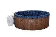 Baseny ogrodowe - Dmuchane Jacuzzi Lay-Z-Spa Toronto 190x70 cm Bestway 60163 - miniaturka - grafika 1