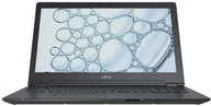 Elektronika OUTLET - Fujitsu LifeBook U7510 Core i5 10210U 10-gen. 1,6 GHz / 32 GB / 2 TB SSD / 15,6'' FullHD / Win 11 Pro - miniaturka - grafika 1