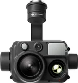 Akcesoria do drona - Drone AccessoryDJIZenmuse H30TCP.EN.00000529.01 - miniaturka - grafika 1