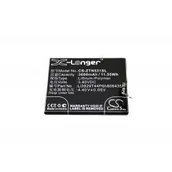 Baterie do telefonów - Bateria ZTE Li3829T44P6h806435 - miniaturka - grafika 1