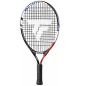 Tenis ziemny - Rakieta dziecięca Tecnifibre Bullit NW 19" - miniaturka - grafika 1