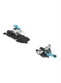 Wiązania narciarskie - Wiązania skiturowe ATK Raider 10 AP - light blue - miniaturka - grafika 1