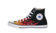 Buty sportowe męskie - Converse trampki Chuck 70 - miniaturka - grafika 1