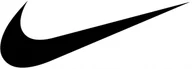 Ozdoby do włosów - Opaska DRI-FIT FURY CLASSIC WIDE HEADBAND - miniaturka - grafika 1