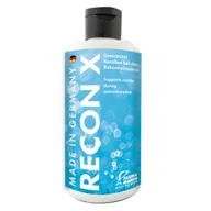 Preparaty do akwarium - Fauna Marin Recon X 500ml - aminokwasy dla koralowców - miniaturka - grafika 1