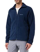 Kurtki damskie - Columbia Powder Lite Kurtka damska z kapturem - miniaturka - grafika 1