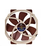 Wentylatory komputerowe - Noctua NF-A15 PWM - miniaturka - grafika 1