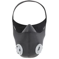 Pozostały sprzęt i akcesoria do ćwiczeń - POZOSTALI MASKA TRENINGOWA PERFORMANCE MASK PFM02 - miniaturka - grafika 1