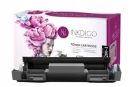 Dodatki do drukarek i skanerów - Brother Inkdigo Bęben INKDIGO D3200 25000 str - miniaturka - grafika 1
