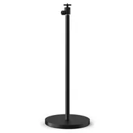 Akcesoria do projektorów - Wieszak Xgimi pro projektor, podlahový (F063S (2022)) Czarny - miniaturka - grafika 1