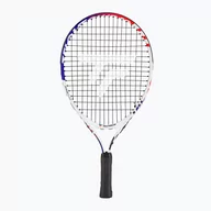 Tenis ziemny - Rakieta tenisowa dziecięca Tecnifibre Tfight Club 19 - miniaturka - grafika 1