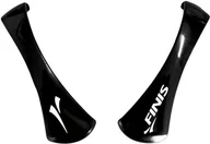 Odtwarzacze MP3 - Finis stream replacement goggle strap clips - miniaturka - grafika 1