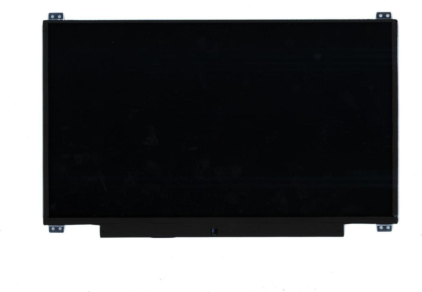 HP Kit-Adf Whole Unit Workflow B5L47-67907