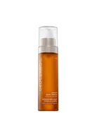 Pozostałe kosmetyki - Moroccanoil, serum do ciała na noc, 50ml - miniaturka - grafika 1