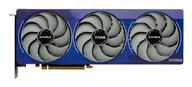 Karty graficzne - Sparkle Technology Intel Arc B580 TITAN OC 12 GB GDDR6 SB580T-12GOC - miniaturka - grafika 1