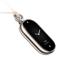 Akcesoria do smartwatchy - Xiaomi Smart Band 8 Pendant - Oficjalny Sklep Xiaomi, Polska Dystrybucja,  i Raty Alior 10×0%! - miniaturka - grafika 1