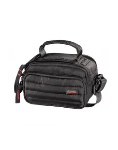 Hama Mini 35W PD/QC USB-C biały 201694 - Ładowarki do telefonów - miniaturka - grafika 1