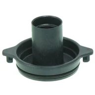 Pozostałe akcesoria do akwarium - EHEIM denko komory wirnika do 1046 (7439909) - miniaturka - grafika 1