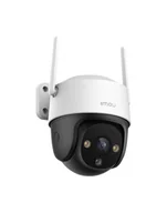 Kamery IP - imou Kamera  IPC-S41FP PTZ zewnętrzna IP66 - miniaturka - grafika 1