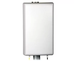 antena TRANS-DATA LTE KPZ 6/8 MIMO - Anteny Wi Fi - miniaturka - grafika 3