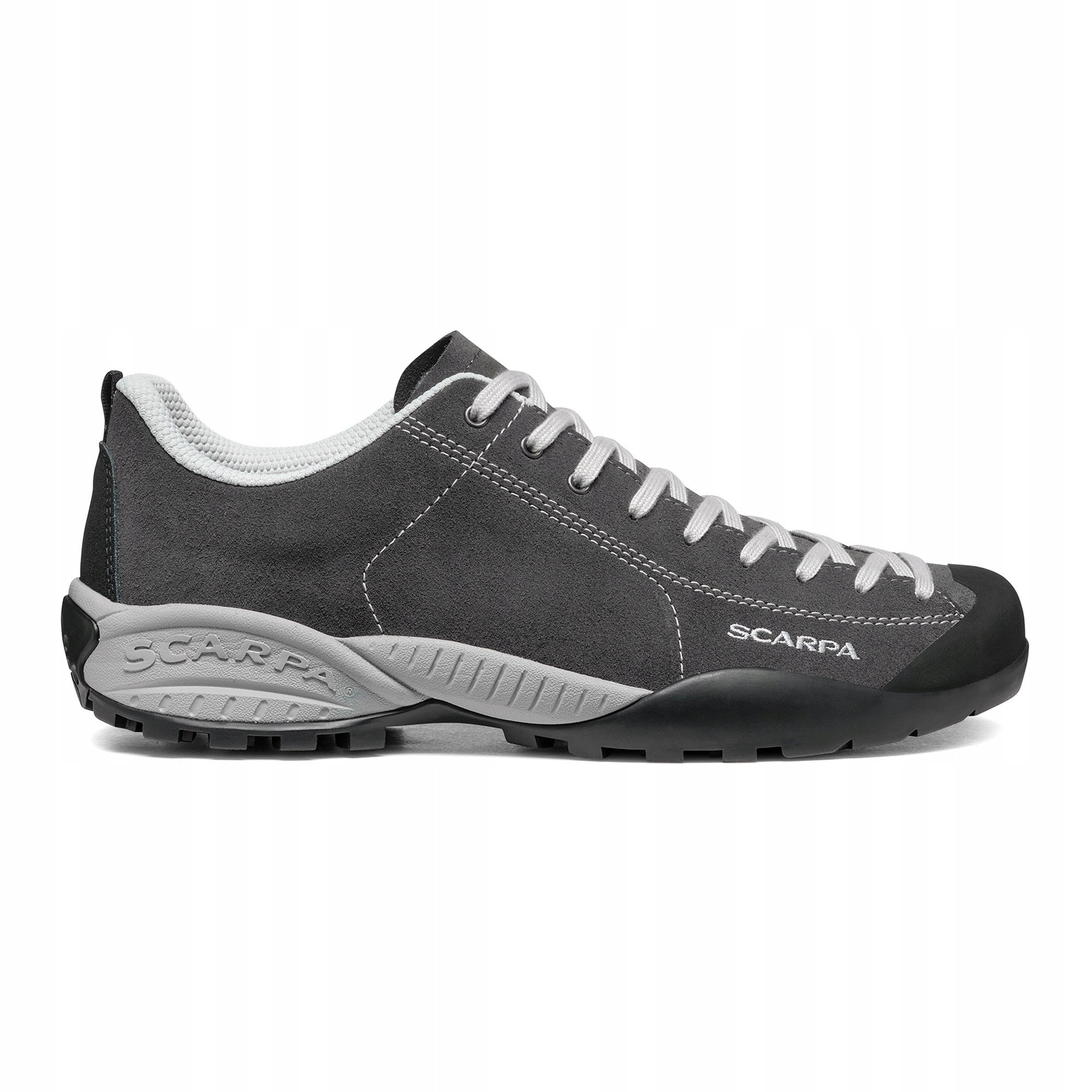 Buty turystyczne SCARPA Mojito