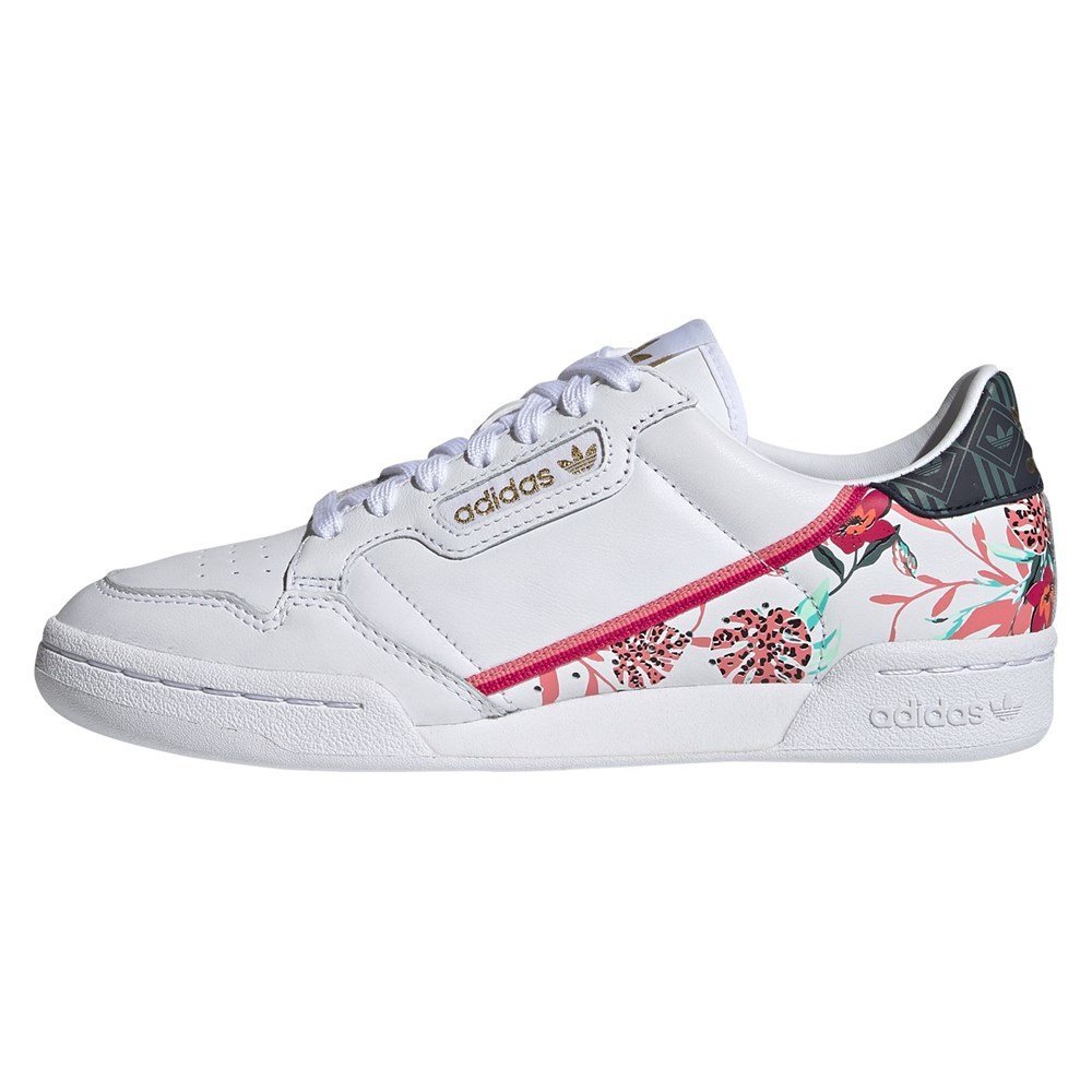 Buty Adidas Continental 80 FY5096