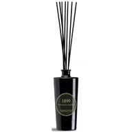 Zapachy do domu - Cereria molla Dyfuzor zapachowy (100 ml) Ginger & Orange Blossom Cereria Molla CM-7750 - miniaturka - grafika 1