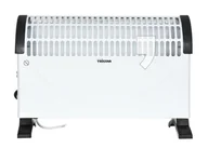 Ogrzewanie przenośne - Tristar Grzejnik elektryczny KA-5911, 1500 W - miniaturka - grafika 1
