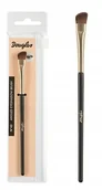 Pędzle do makijażu - Douglas Collection Collection Pędzel do cieni 1.0 pieces - miniaturka - grafika 1
