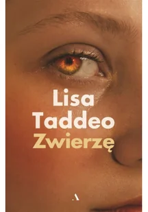 Zwierzę - Literatura obyczajowa - miniaturka - grafika 2
