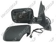 Lusterka samochodowe - Prasco BM0187313 lusterko zewnętrzne - miniaturka - grafika 1