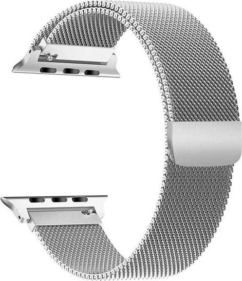 ORYGINALNY ZAMIENNY WYMIENNY PASEK OPASKA BRANSOLETA YIVO DO ZEGARKA SMARTWATCH APPLE WATCH 1 2 3 4 5 6 7 8 9 10 11 SE ULTRA 2 3 42MM 44MM 45MM 46MM..