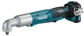 Klucze pneumatyczne - MAKITA KLUCZ UDAR.KĄTOWY 12V CXT TL065DWAE 3/8" 60Nm 2x2,0Ah - miniaturka - grafika 1