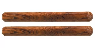 Unbekannt BSX klawesy twardego drewna 20 cm 827300 - Instrumenty perkusyjne - miniaturka - grafika 2