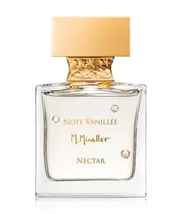 M.Micallef Jewel Note Vanillée Nectar woda perfumowana 30 ml - Wody i perfumy damskie - miniaturka - grafika 1