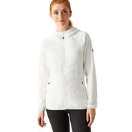 Kurtki damskie - Regatta Damska kurtka Andreson VIII Hybrid Padded - miniaturka - grafika 1