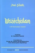 Historia świata - Wszechislam - miniaturka - grafika 1