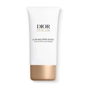 Kosmetyki po opalaniu - DIOR Solar The After-Sun Balm - Balsam po opalaniu Po opalaniu 150 ml - miniaturka - grafika 1