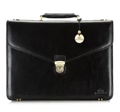 Teczki i aktówki - Wittchen, Teczka 21-3-143-1 - miniaturka - grafika 1