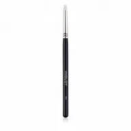 Pędzle do makijażu - Inglot MAKEUP PROFESSIONAL 49SS Pędzel - miniaturka - grafika 1