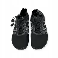 Skarpetki dla dzieci - Antypoślizgowe buty do chodzenia boso (Unisex) (BOGO) 42 - miniaturka - grafika 1